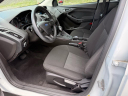 Thumbnail image of 2015 Ford Focus at Friendship Subaru Of Beckley