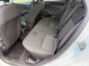Thumbnail image of 2015 Ford Focus at Friendship Subaru Of Beckley