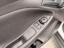 Thumbnail image of 2015 Ford Focus at Friendship Subaru Of Beckley