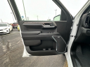 Thumbnail image of 2023 Chevrolet Silverado 1500 at Taylor Chrysler Jeep Dodge Ram