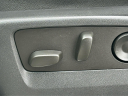 Thumbnail image of 2023 Chevrolet Silverado 1500 at Taylor Chrysler Jeep Dodge Ram