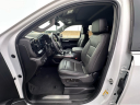 Thumbnail image of 2023 Chevrolet Silverado 1500 at Taylor Chrysler Jeep Dodge Ram