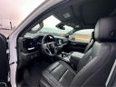 Thumbnail image of 2023 Chevrolet Silverado 1500 at Taylor Chrysler Jeep Dodge Ram