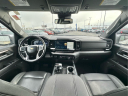 Thumbnail image of 2023 Chevrolet Silverado 1500 at Taylor Chrysler Jeep Dodge Ram
