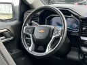 Thumbnail image of 2023 Chevrolet Silverado 1500 at Taylor Chrysler Jeep Dodge Ram
