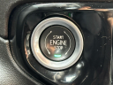 Thumbnail image of 2023 Chevrolet Silverado 1500 at Taylor Chrysler Jeep Dodge Ram