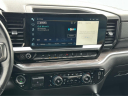 Thumbnail image of 2023 Chevrolet Silverado 1500 at Taylor Chrysler Jeep Dodge Ram