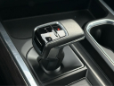 Thumbnail image of 2023 Chevrolet Silverado 1500 at Taylor Chrysler Jeep Dodge Ram