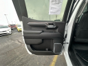 Thumbnail image of 2023 Chevrolet Silverado 1500 at Taylor Chrysler Jeep Dodge Ram