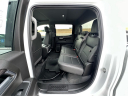 Thumbnail image of 2023 Chevrolet Silverado 1500 at Taylor Chrysler Jeep Dodge Ram