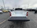 Thumbnail image of 2023 Chevrolet Silverado 1500 at Taylor Chrysler Jeep Dodge Ram