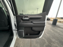 Thumbnail image of 2023 Chevrolet Silverado 1500 at Taylor Chrysler Jeep Dodge Ram