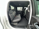 Thumbnail image of 2023 Chevrolet Silverado 1500 at Taylor Chrysler Jeep Dodge Ram