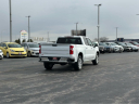 Thumbnail image of 2023 Chevrolet Silverado 1500 at Taylor Chrysler Jeep Dodge Ram