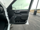 Thumbnail image of 2023 Chevrolet Silverado 1500 at Taylor Chrysler Jeep Dodge Ram