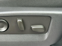 Thumbnail image of 2023 Chevrolet Silverado 1500 at Taylor Chrysler Jeep Dodge Ram