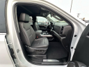 Thumbnail image of 2023 Chevrolet Silverado 1500 at Taylor Chrysler Jeep Dodge Ram