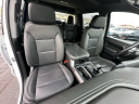Thumbnail image of 2023 Chevrolet Silverado 1500 at Taylor Chrysler Jeep Dodge Ram