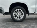 Thumbnail image of 2023 Chevrolet Silverado 1500 at Taylor Chrysler Jeep Dodge Ram
