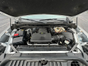 Thumbnail image of 2023 Chevrolet Silverado 1500 at Taylor Chrysler Jeep Dodge Ram