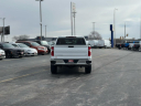 Thumbnail image of 2023 Chevrolet Silverado 1500 at Taylor Chrysler Jeep Dodge Ram