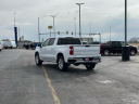 Thumbnail image of 2023 Chevrolet Silverado 1500 at Taylor Chrysler Jeep Dodge Ram