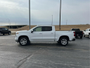 Thumbnail image of 2023 Chevrolet Silverado 1500 at Taylor Chrysler Jeep Dodge Ram
