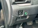 Thumbnail image of 2019 Honda Pilot at Serpentini Chevrolet of Willoughby