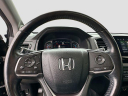 Thumbnail image of 2019 Honda Pilot at Serpentini Chevrolet of Willoughby