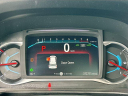 Thumbnail image of 2019 Honda Pilot at Serpentini Chevrolet of Willoughby