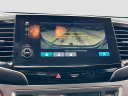 Thumbnail image of 2019 Honda Pilot at Serpentini Chevrolet of Willoughby