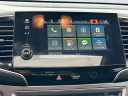 Thumbnail image of 2019 Honda Pilot at Serpentini Chevrolet of Willoughby