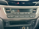 Thumbnail image of 2019 Honda Pilot at Serpentini Chevrolet of Willoughby