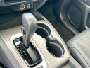 Thumbnail image of 2019 Honda Pilot at Serpentini Chevrolet of Willoughby