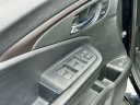 Thumbnail image of 2019 Honda Pilot at Serpentini Chevrolet of Willoughby