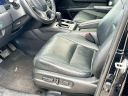 Thumbnail image of 2019 Honda Pilot at Serpentini Chevrolet of Willoughby
