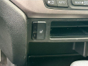 Thumbnail image of 2019 Honda Pilot at Serpentini Chevrolet of Willoughby