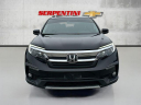 Thumbnail image of 2019 Honda Pilot at Serpentini Chevrolet of Willoughby