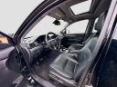 Thumbnail image of 2019 Honda Pilot at Serpentini Chevrolet of Willoughby