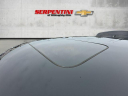 2019 Honda Pilot EX-L at Serpentini Chevrolet of Willoughby