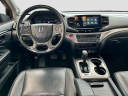 Thumbnail image of 2019 Honda Pilot at Serpentini Chevrolet of Willoughby