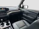 Thumbnail image of 2019 Honda Pilot at Serpentini Chevrolet of Willoughby
