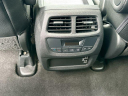 Thumbnail image of 2019 Honda Pilot at Serpentini Chevrolet of Willoughby