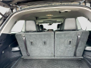 Thumbnail image of 2019 Honda Pilot at Serpentini Chevrolet of Willoughby
