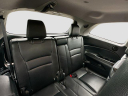 Thumbnail image of 2019 Honda Pilot at Serpentini Chevrolet of Willoughby