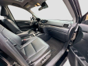 Thumbnail image of 2019 Honda Pilot at Serpentini Chevrolet of Willoughby