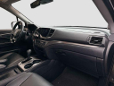 Thumbnail image of 2019 Honda Pilot at Serpentini Chevrolet of Willoughby