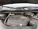 Thumbnail image of 2019 Honda Pilot at Serpentini Chevrolet of Willoughby