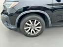 Thumbnail image of 2019 Honda Pilot at Serpentini Chevrolet of Willoughby