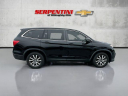 Thumbnail image of 2019 Honda Pilot at Serpentini Chevrolet of Willoughby